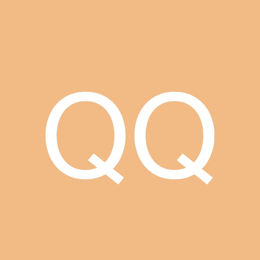 Meet your Posher, Quang